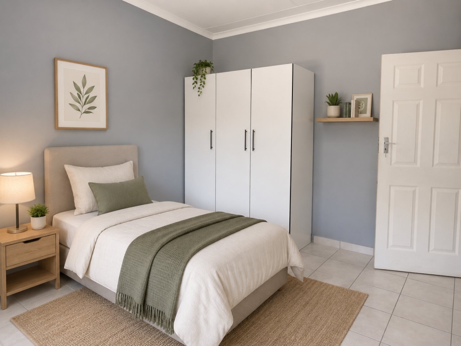 6 Bedroom Property for Sale in Sasolburg Ext 1 Free State